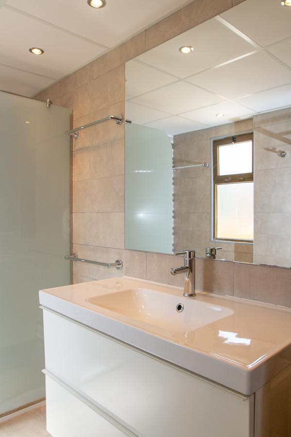 Ferienwohnung Lydia Uno Torremolinos Exterior foto